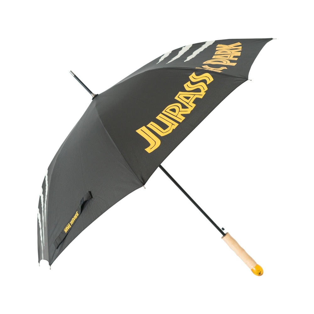 Grupo Erik Jurassic Park Parapluie - Multicolore